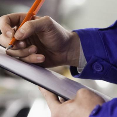 Φθηνή Επιλογή η Υγραεροκίνηση LPG